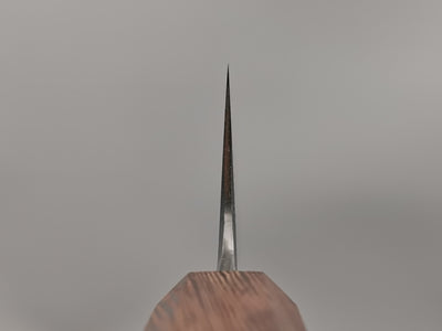 Sakai Takayuki Sanpou Gyuto 210mm