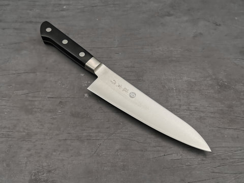 Tojiro DP Gyuto 180mm