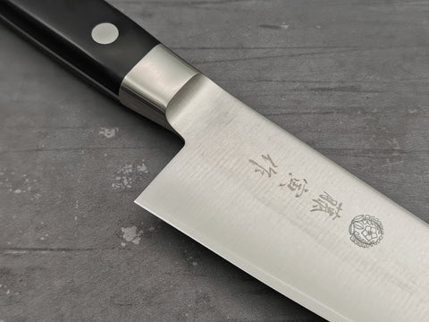 Tojiro DP Gyuto 180mm