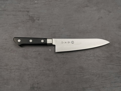 Tojiro DP Gyuto 180mm