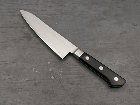 Tojiro DP Gyuto 180mm