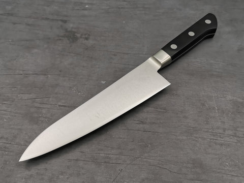 Tojiro DP Gyuto 180mm