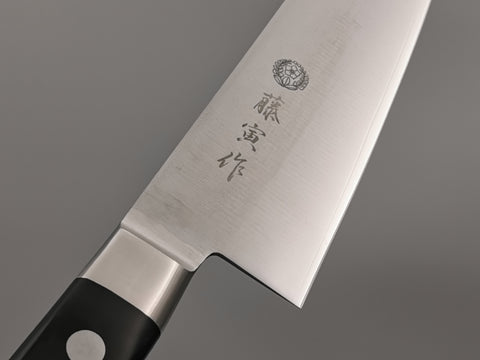 Tojiro DP Gyuto 180mm