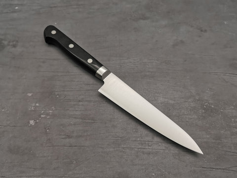 Takamura Hamono VG10 Petty 130mm