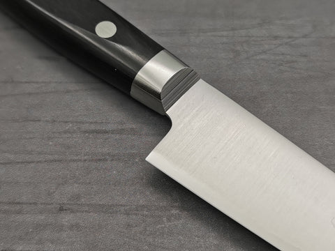 Takamura Hamono VG10 Petty 130mm