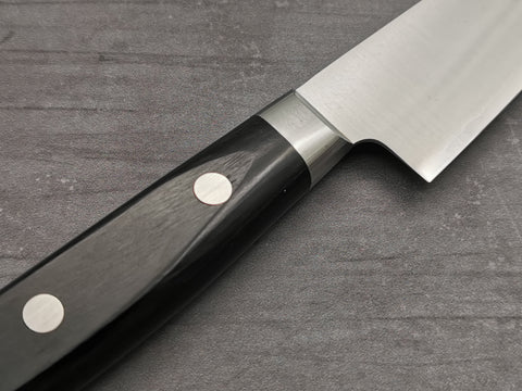 Takamura Hamono VG10 Petty 130mm