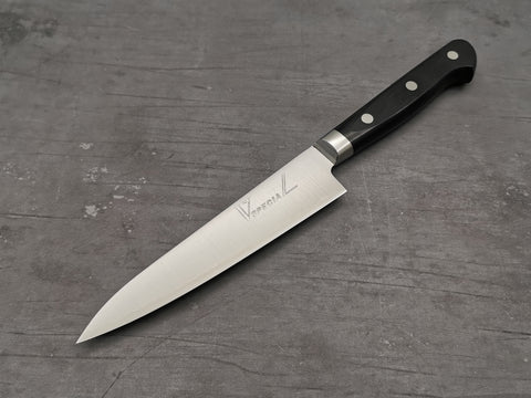 Takamura Hamono VG10 Petty 130mm