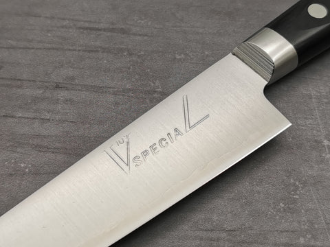 Takamura Hamono VG10 Petty 130mm