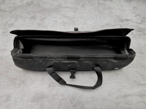 SK11 Knife Bag