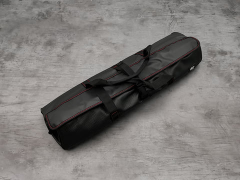 SK11 Knife Bag