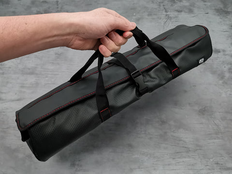 SK11 Knife Bag