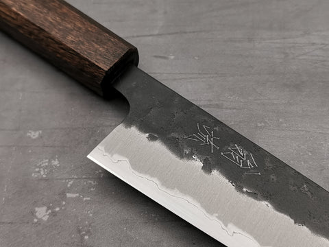 OUL Sakai Super Blue Gyuto 180mm