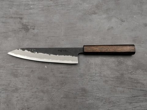 OUL Sakai Super Blue Gyuto 180mm