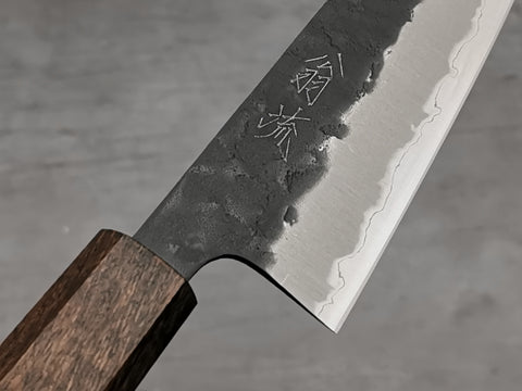 OUL Sakai Super Blue Gyuto 180mm