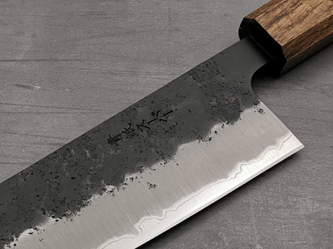 OUL Sakai Super Blue Gyuto 210mm