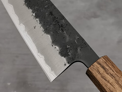 OUL Sakai Super Blue Gyuto 210mm