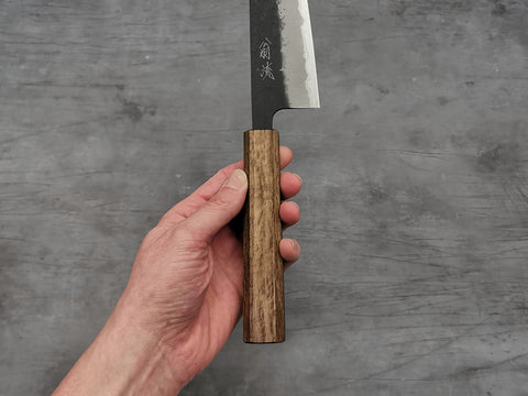 OUL Sakai Super Blue Gyuto 210mm