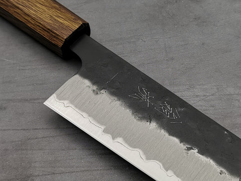 OUL Sakai Super Blue Gyuto 240mm