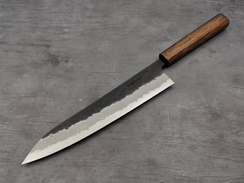 OUL Sakai Super Blue Gyuto 240mm