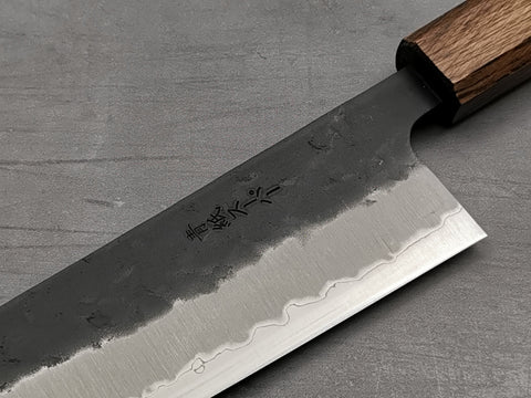 OUL Sakai Super Blue Gyuto 240mm