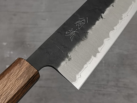 OUL Sakai Super Blue Gyuto 240mm