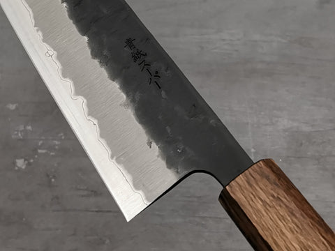 OUL Sakai Super Blue Gyuto 240mm