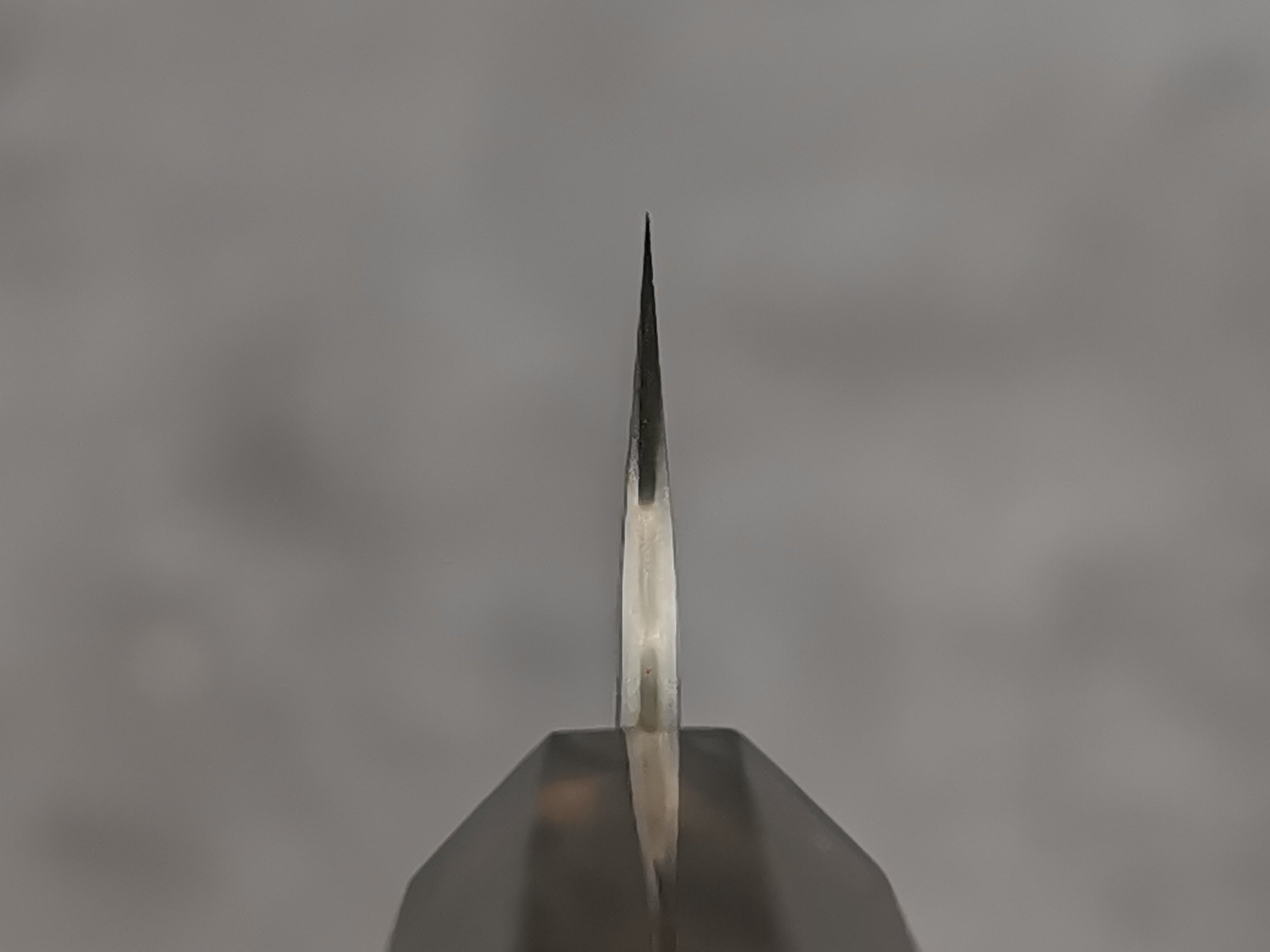 Nigara Hamono VG10 Damascus Petty 150mm