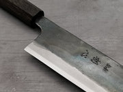 Hatsukokoro Kokugei Gyuto 240mm