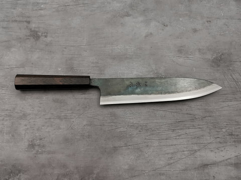 Hatsukokoro Kokugei Gyuto 240mm