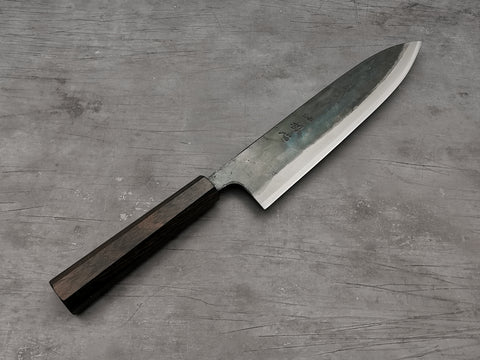 Hatsukokoro Kokugei Gyuto 240mm