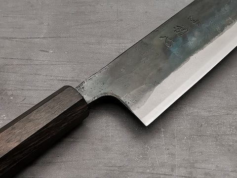 Hatsukokoro Kokugei Gyuto 240mm