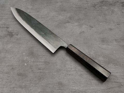 Hatsukokoro Kokugei Gyuto 240mm