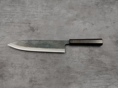 Hatsukokoro Kokugei Gyuto 240mm