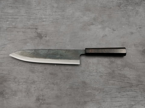 Hatsukokoro Kokugei Gyuto 240mm