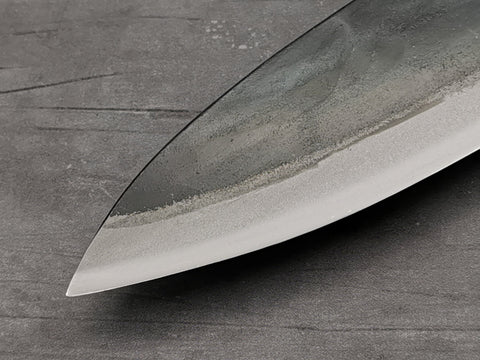 Hatsukokoro Kokugei Gyuto 240mm