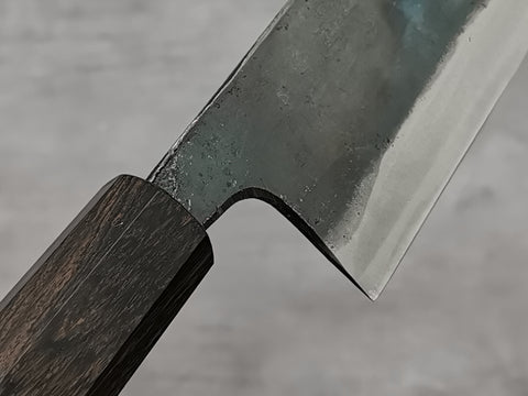 Hatsukokoro Kokugei Gyuto 240mm