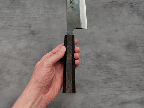 Hatsukokoro Kokugei Gyuto 240mm