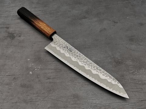 Tsunehisa AS Gyuto 210mm