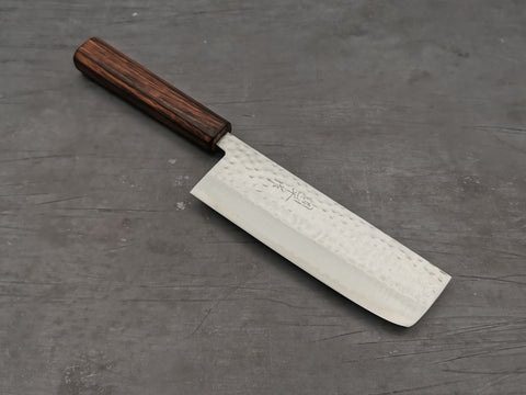 Masutani Hamono VG1 Nakiri