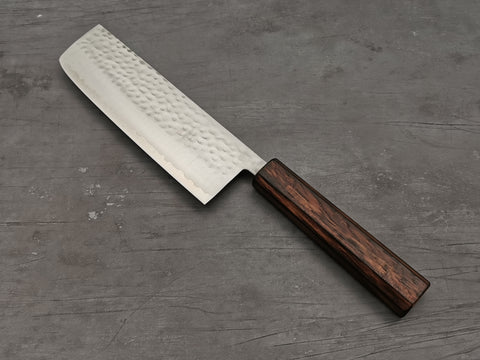 Masutani Hamono VG1 Nakiri