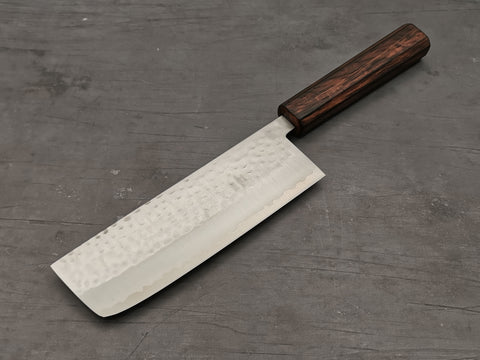 Masutani Hamono VG1 Nakiri