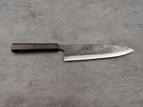 Hatsukokoro Kokugei Gyuto 210mm