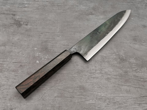 Hatsukokoro Kokugei Gyuto 210mm