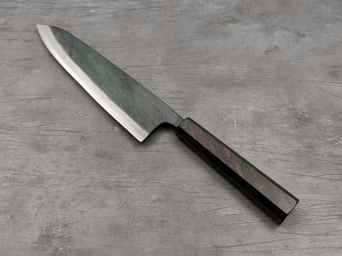 Hatsukokoro Kokugei Gyuto 210mm