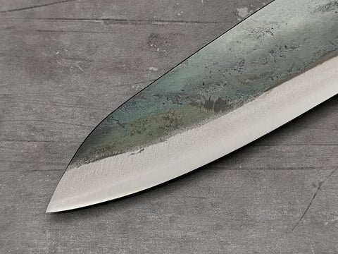 Hatsukokoro Kokugei Gyuto 210mm