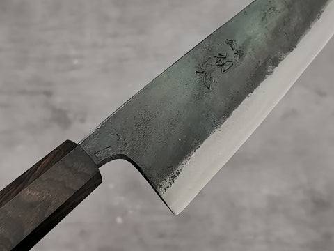 Hatsukokoro Kokugei Gyuto 210mm