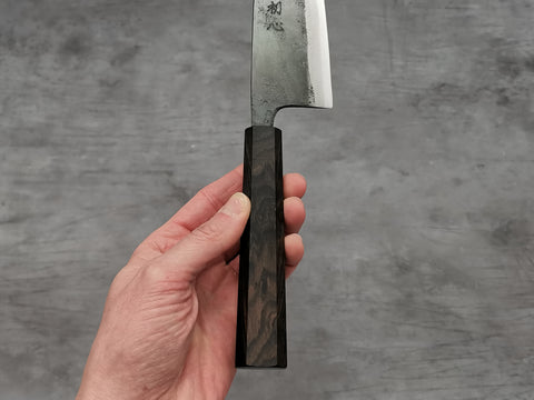 Hatsukokoro Kokugei Gyuto 210mm