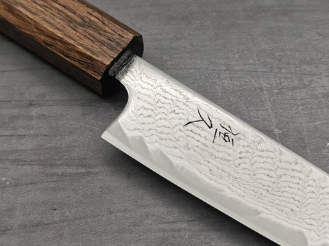 Haruyuki Zanpa Petty 150mm