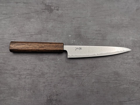 Haruyuki Zanpa Petty 150mm