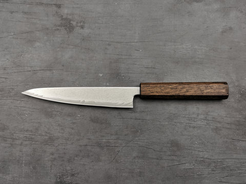 Haruyuki Zanpa Petty 150mm